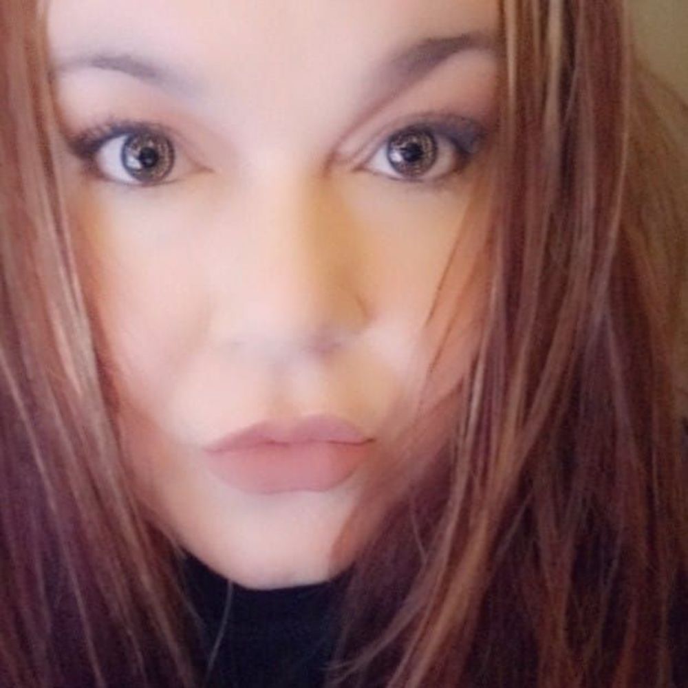 Meet your Posher, Corrinn